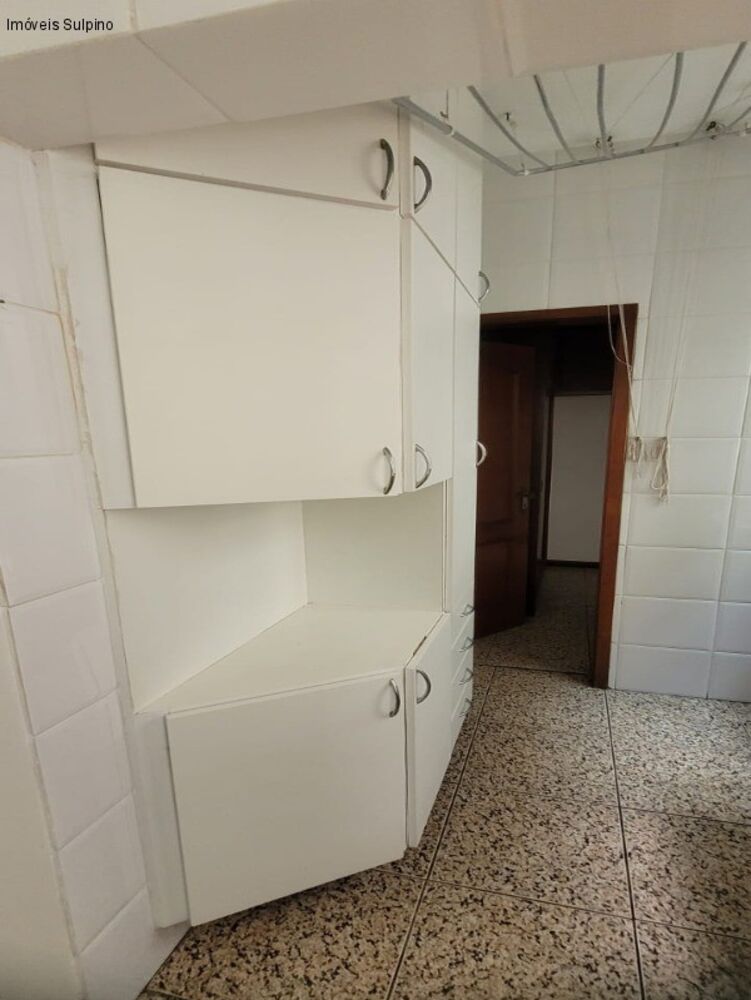 Apartamento, 3 quartos, 170 m² - Foto 21