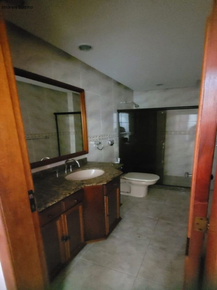 Apartamento, 3 quartos, 170 m² - Foto 11