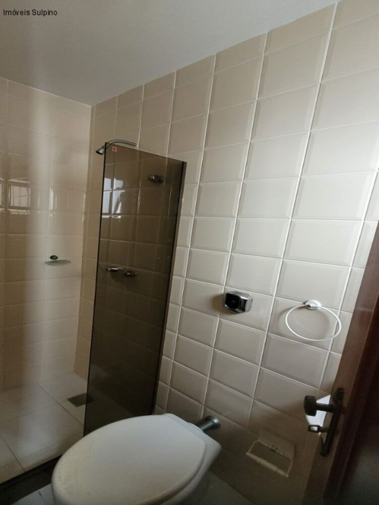 Apartamento, 3 quartos, 170 m² - Foto 17
