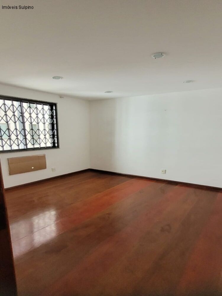 Apartamento, 3 quartos, 170 m² - Foto 7