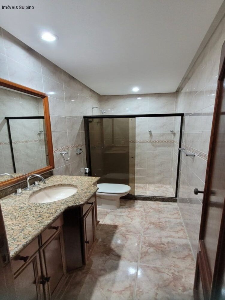 Apartamento, 3 quartos, 170 m² - Foto 6