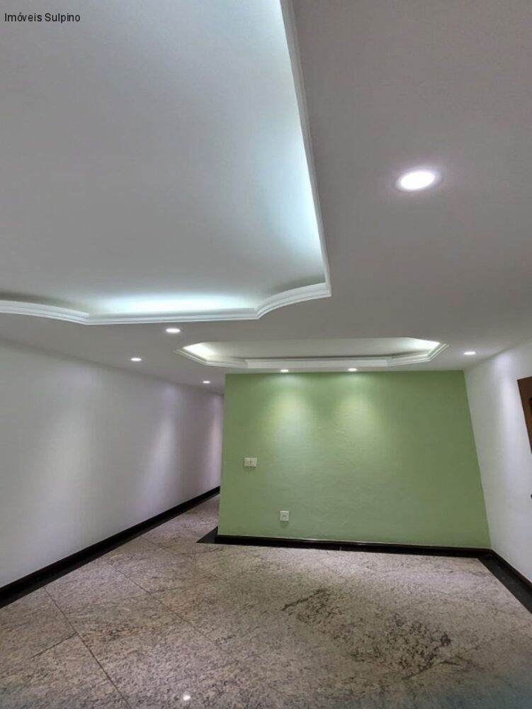 Apartamento, 3 quartos, 170 m² - Foto 12