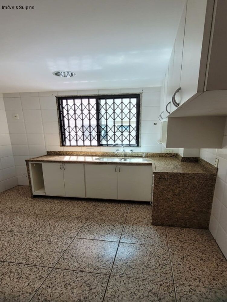 Apartamento, 3 quartos, 170 m² - Foto 24