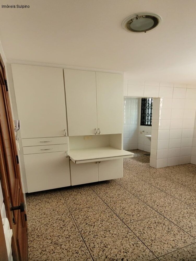 Apartamento, 3 quartos, 170 m² - Foto 26
