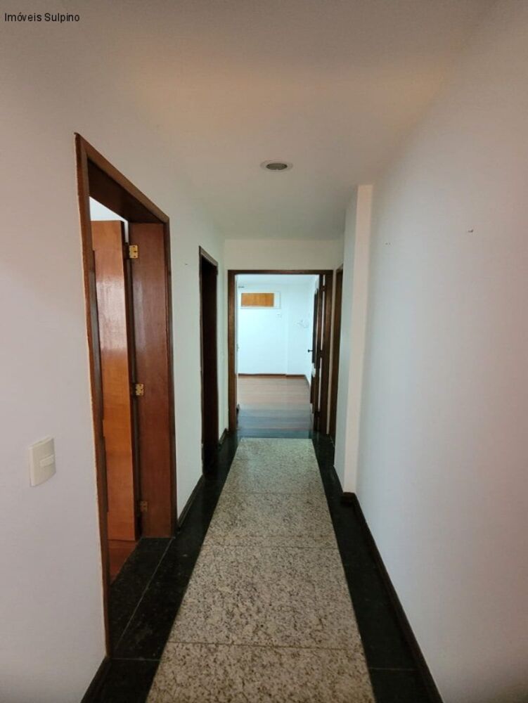 Apartamento, 3 quartos, 170 m² - Foto 8