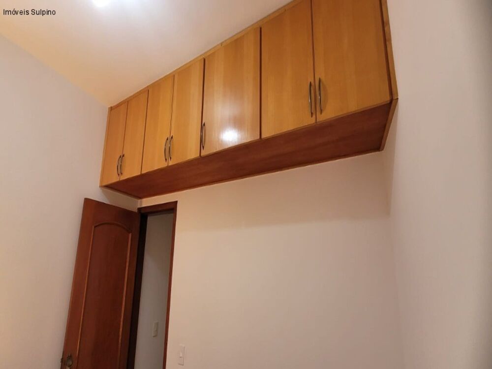 Apartamento, 3 quartos, 170 m² - Foto 10