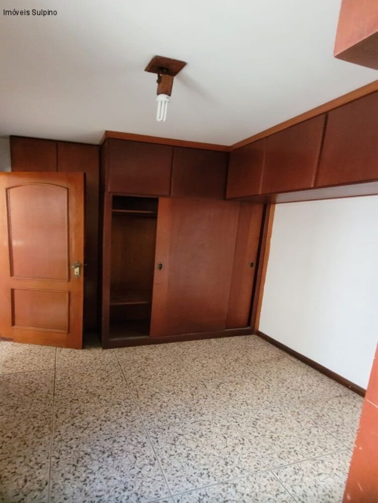Apartamento, 3 quartos, 170 m² - Foto 16