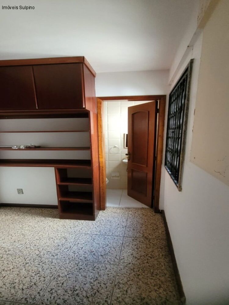 Apartamento, 3 quartos, 170 m² - Foto 18