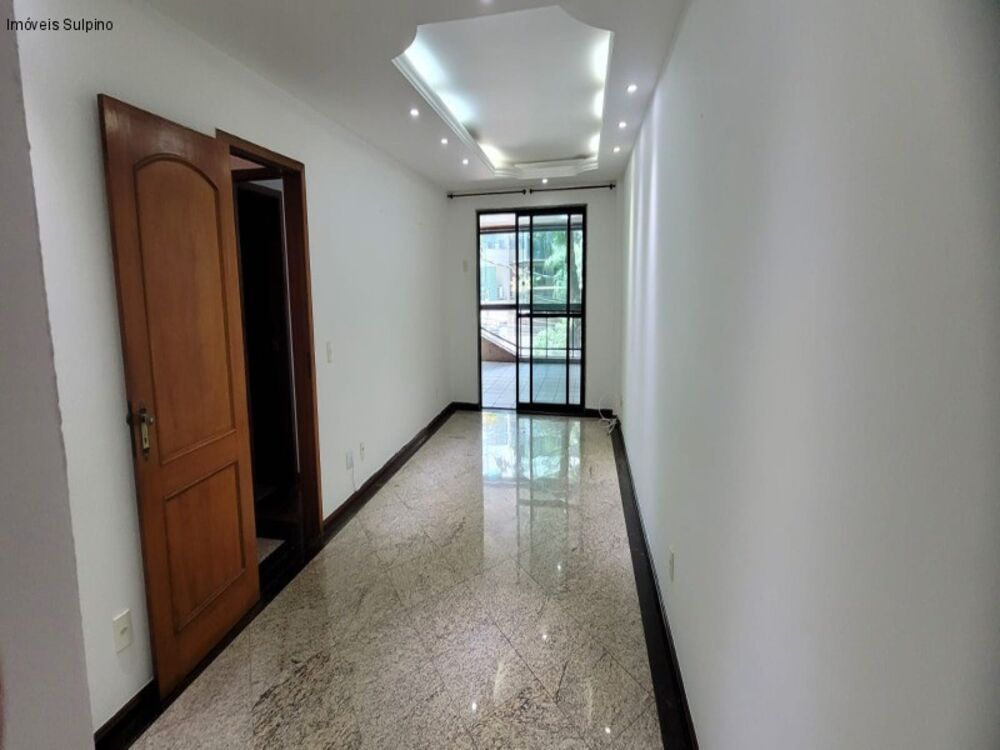 Apartamento, 3 quartos, 170 m² - Foto 14