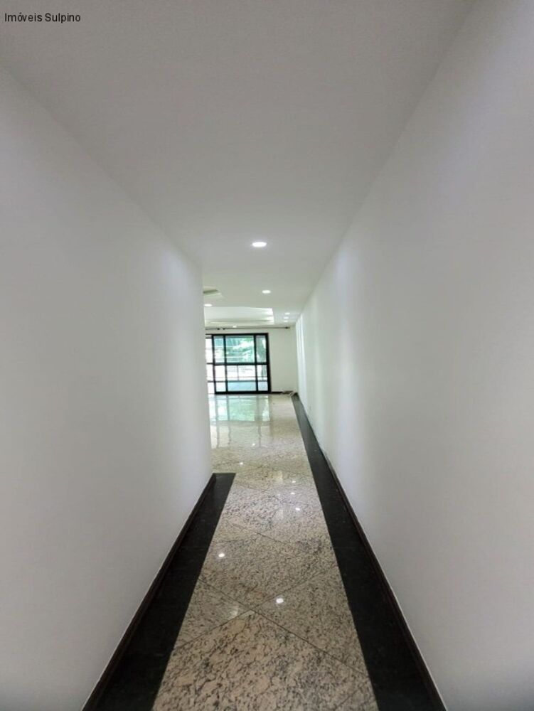 Apartamento, 3 quartos, 170 m² - Foto 20