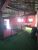 Imóvel Comercial, 440 m² - Foto 10