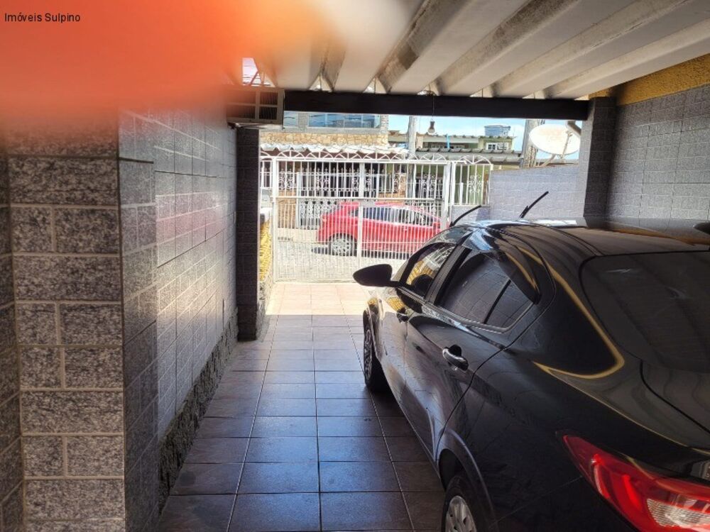Casa, 2 quartos, 157 m² - Foto 18