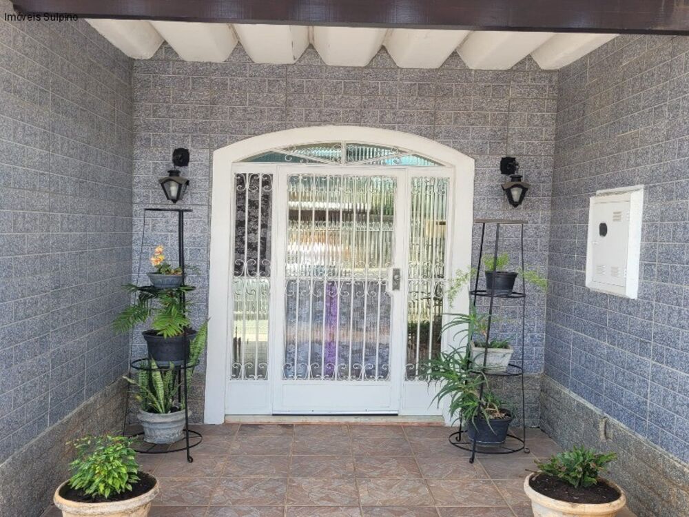 Casa, 2 quartos, 157 m² - Foto 6