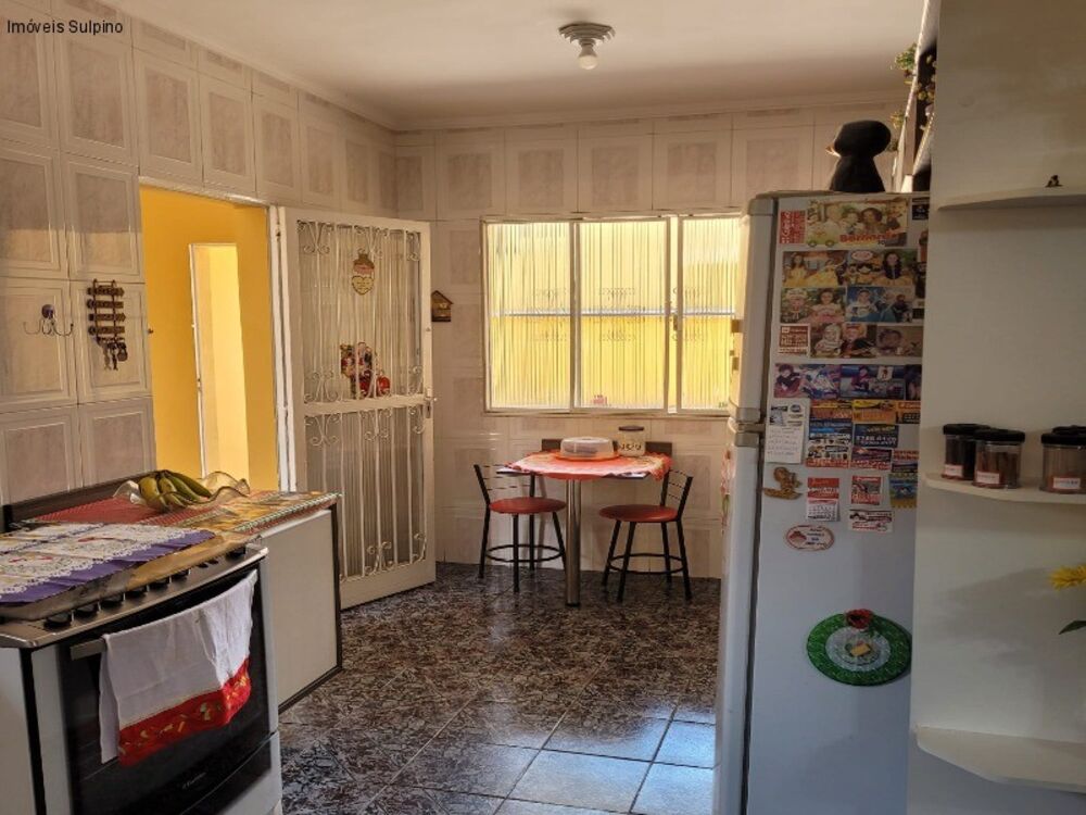 Casa, 2 quartos, 157 m² - Foto 8