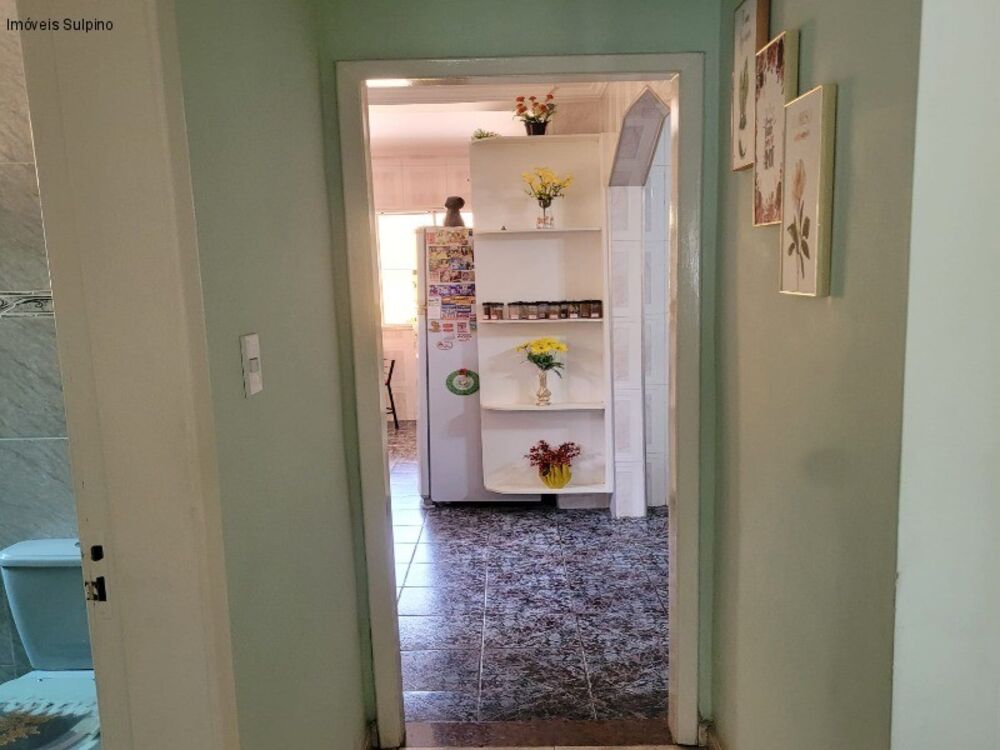 Casa, 2 quartos, 157 m² - Foto 10