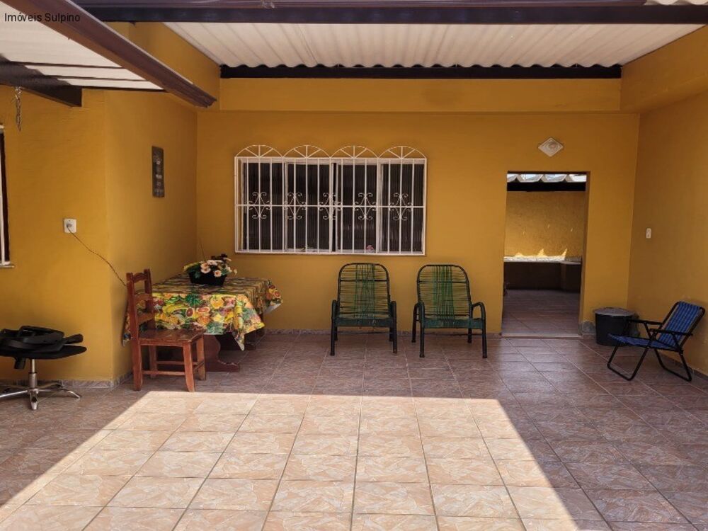 Casa, 2 quartos, 157 m² - Foto 22