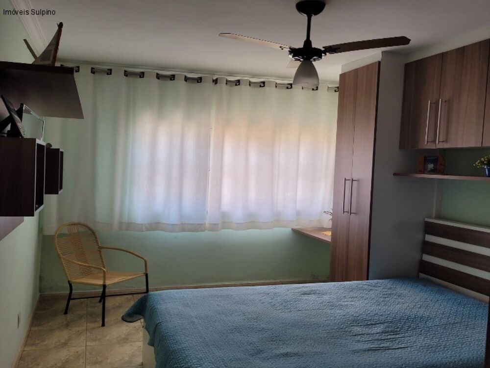Casa, 2 quartos, 157 m² - Foto 26