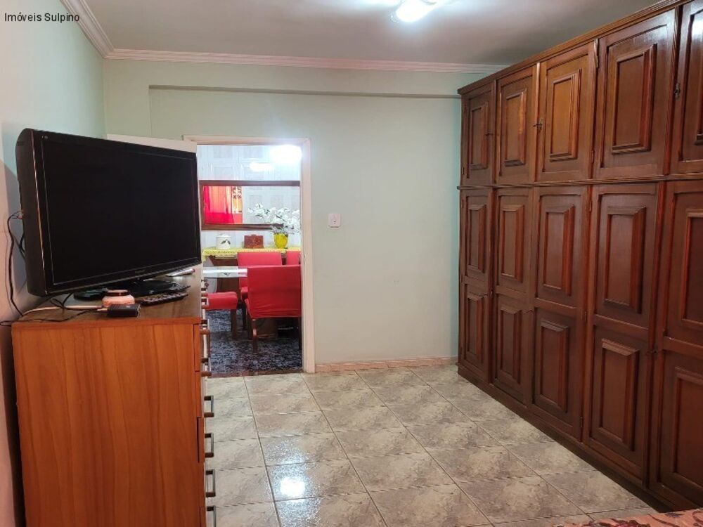 Casa, 2 quartos, 157 m² - Foto 7