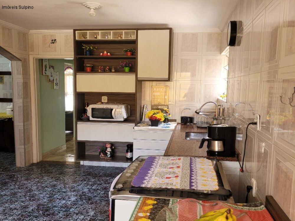 Casa, 2 quartos, 157 m² - Foto 24