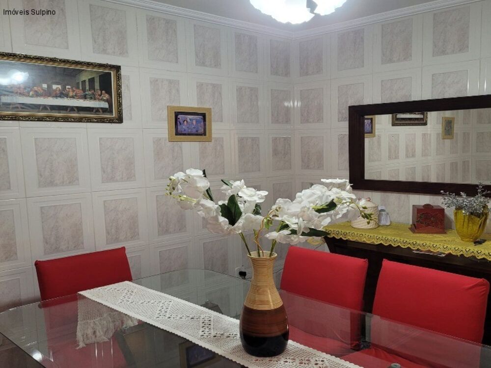 Casa, 2 quartos, 157 m² - Foto 29