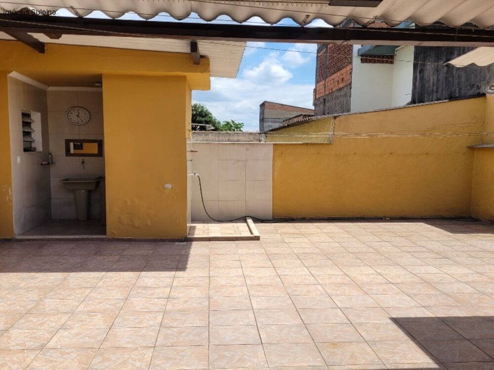 Casa, 2 quartos, 157 m² - Foto 17