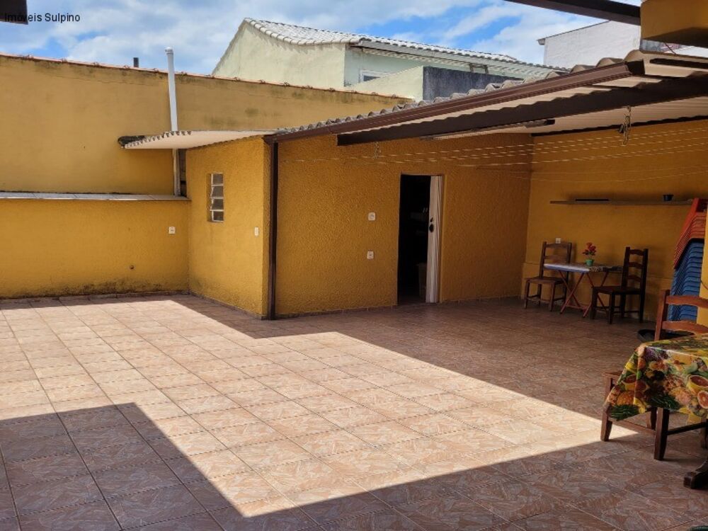 Casa, 2 quartos, 157 m² - Foto 19