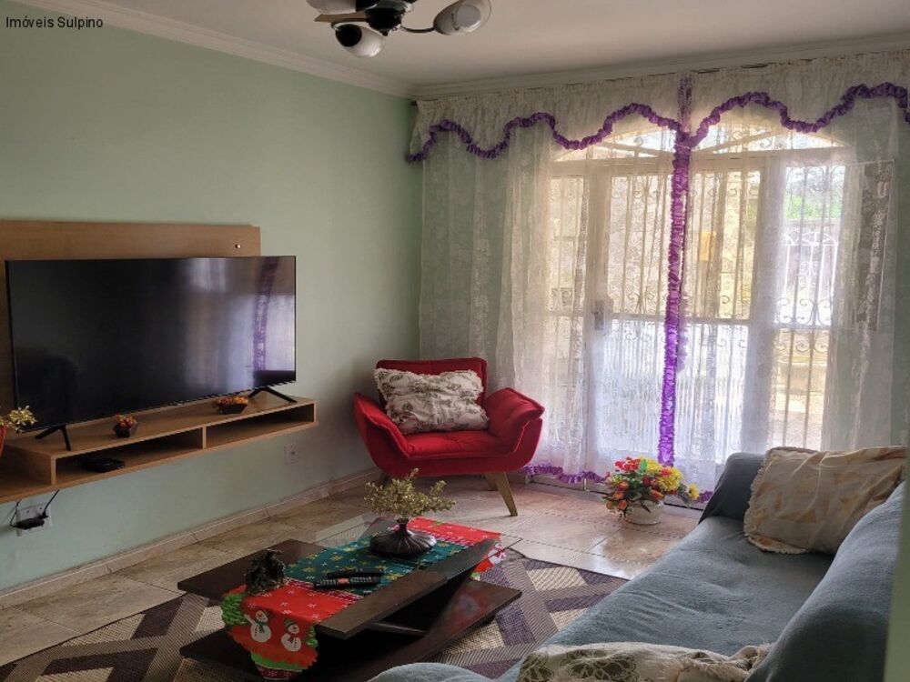 Casa, 2 quartos, 157 m² - Foto 23