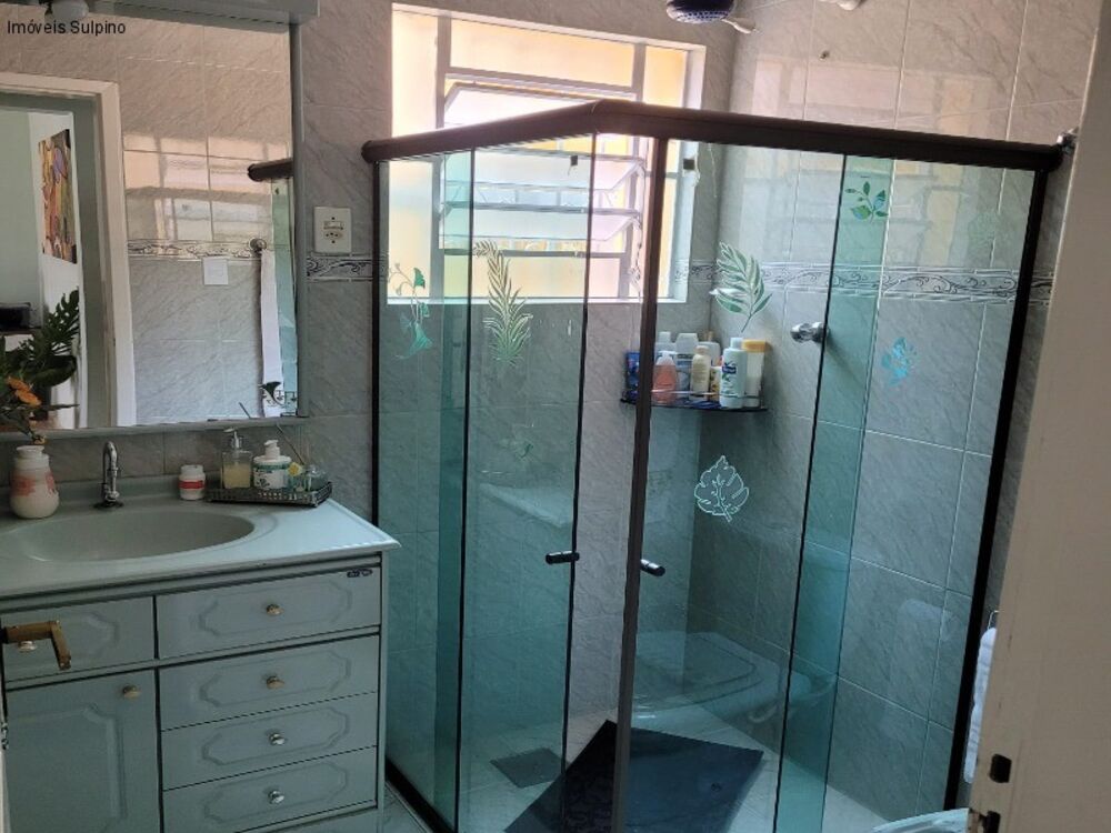 Casa, 2 quartos, 157 m² - Foto 12
