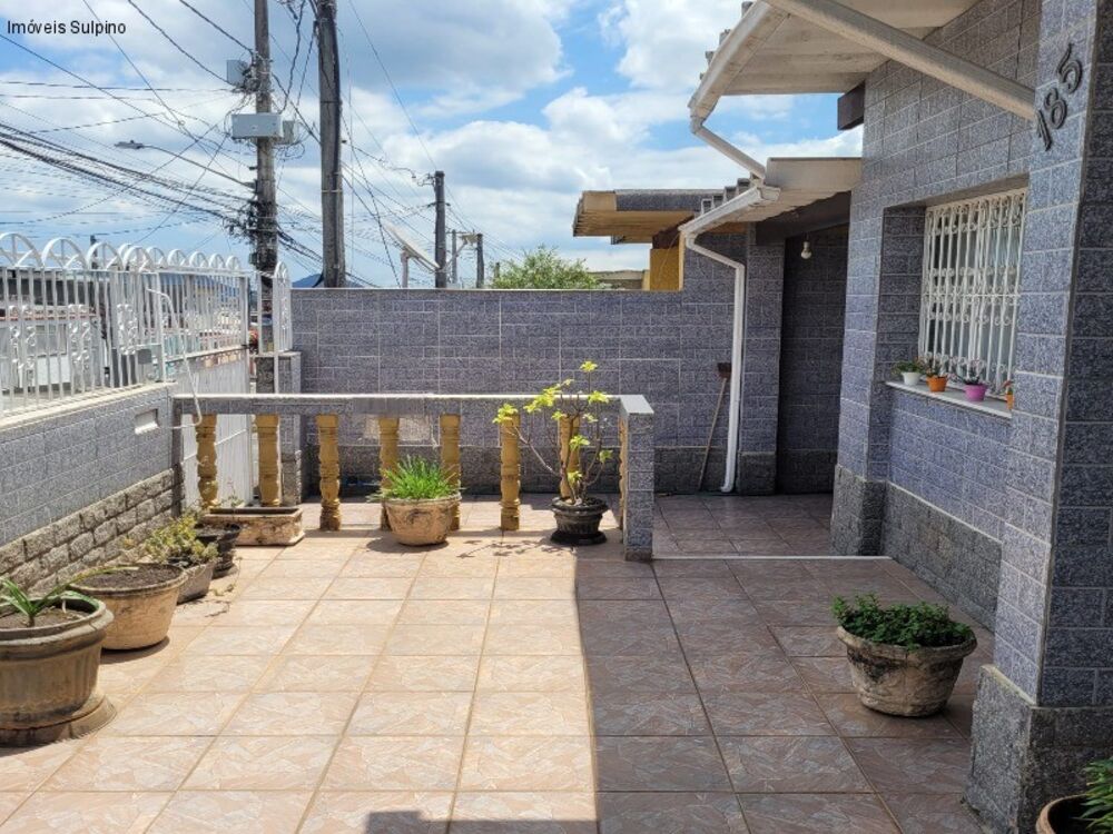 Casa, 2 quartos, 157 m² - Foto 25