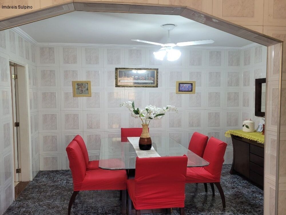 Casa, 2 quartos, 157 m² - Foto 21