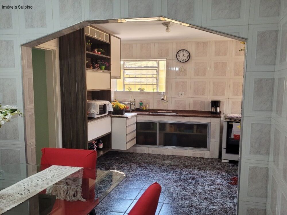 Casa, 2 quartos, 157 m² - Foto 15