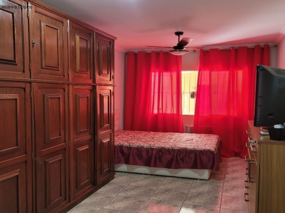 Casa, 2 quartos, 157 m² - Foto 11