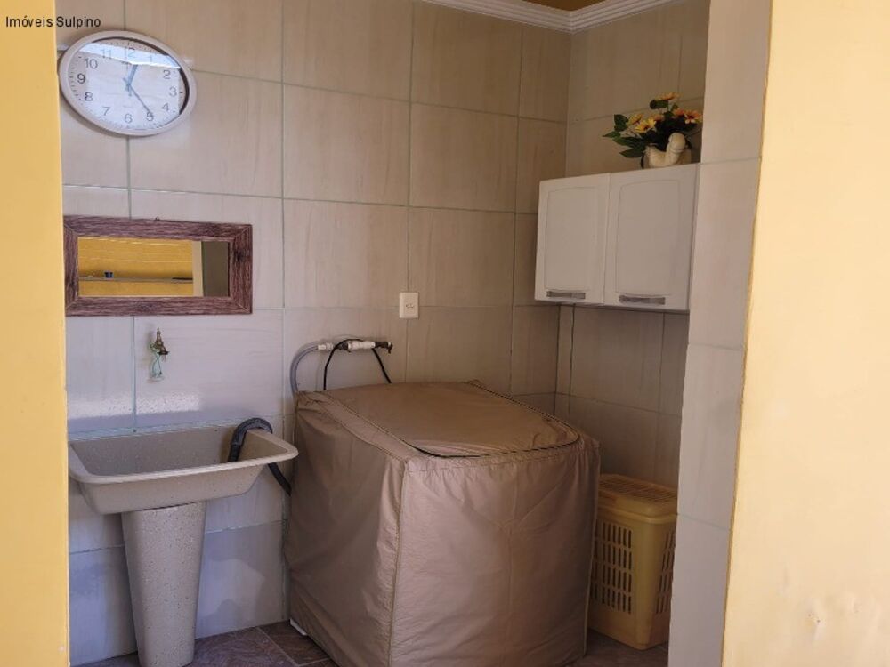 Casa, 2 quartos, 157 m² - Foto 3