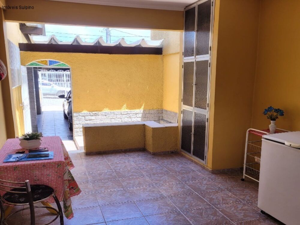 Casa, 2 quartos, 157 m² - Foto 28