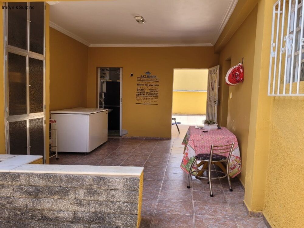 Casa, 2 quartos, 157 m² - Foto 14