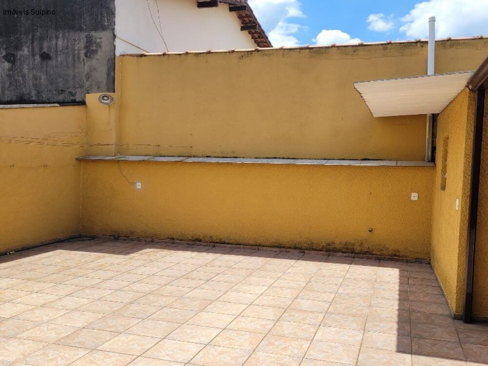 Casa, 2 quartos, 157 m² - Foto 13