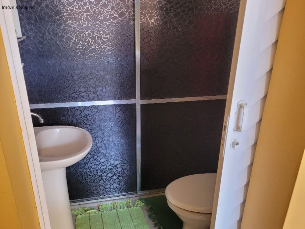 Casa, 2 quartos, 157 m² - Foto 20
