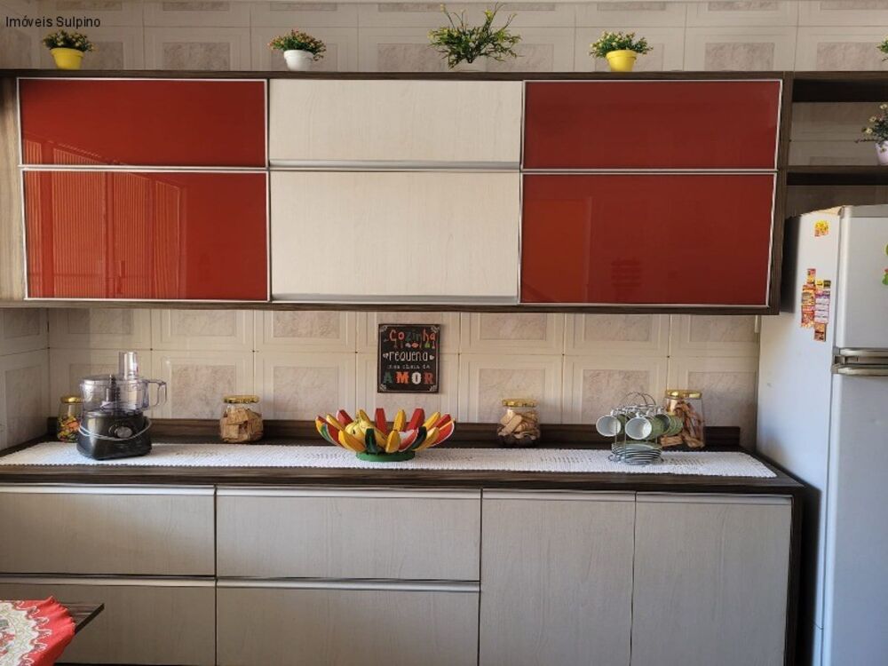 Casa, 2 quartos, 157 m² - Foto 16