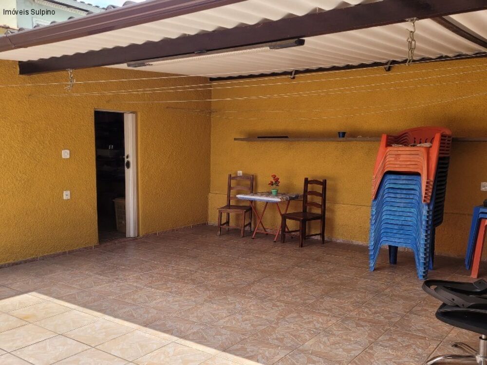 Casa, 2 quartos, 157 m² - Foto 30
