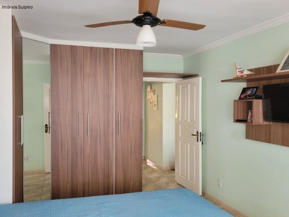Casa, 2 quartos, 157 m² - Foto 9