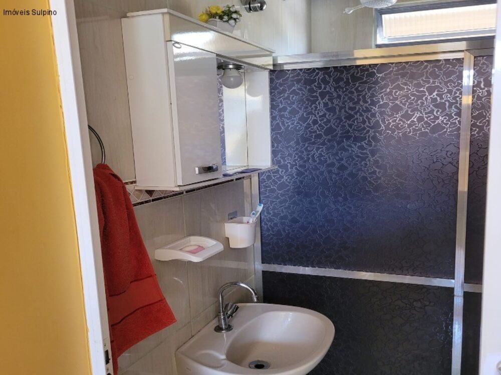 Casa, 2 quartos, 157 m² - Foto 27