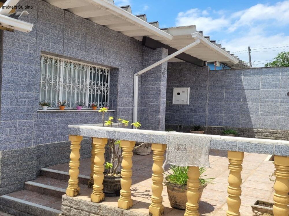 Casa, 2 quartos, 157 m² - Foto 5