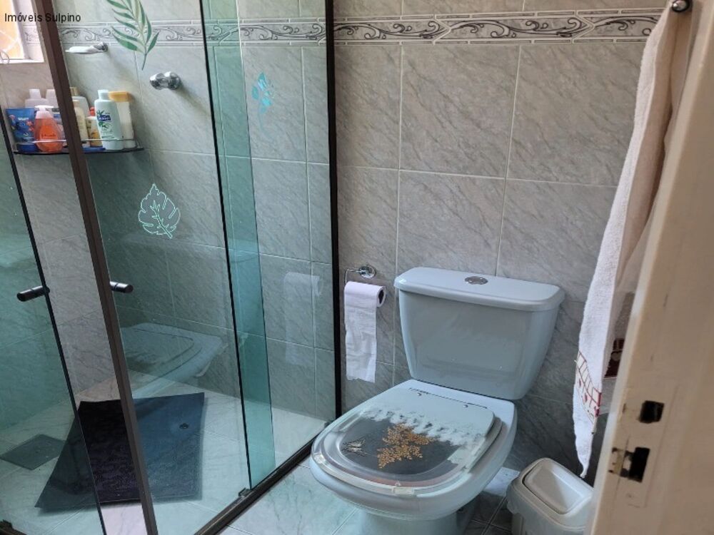 Casa, 2 quartos, 157 m² - Foto 4