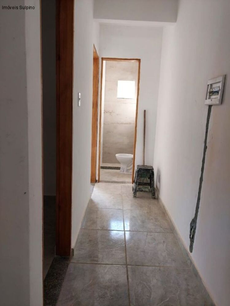 Casa, 3 quartos, 80 m² - Foto 9