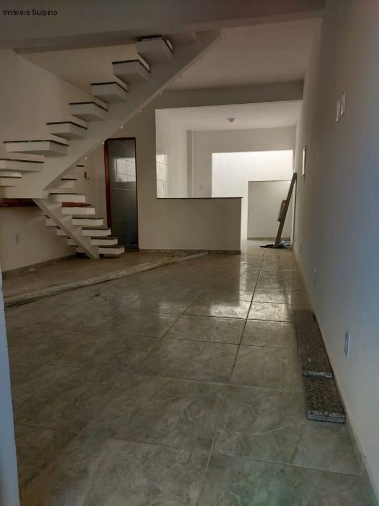 Casa, 3 quartos, 80 m² - Foto 10