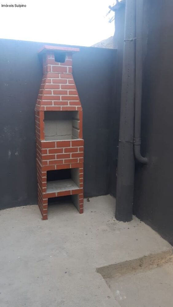 Casa, 3 quartos, 80 m² - Foto 7