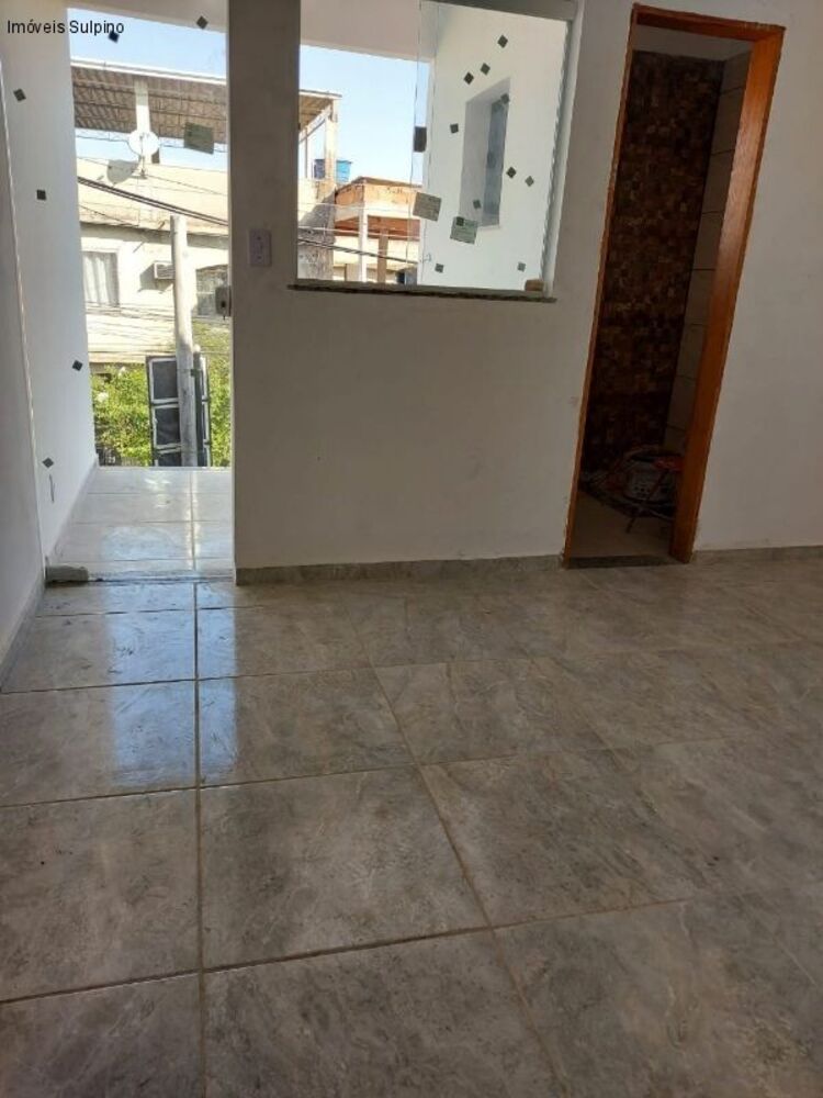Casa, 3 quartos, 80 m² - Foto 3