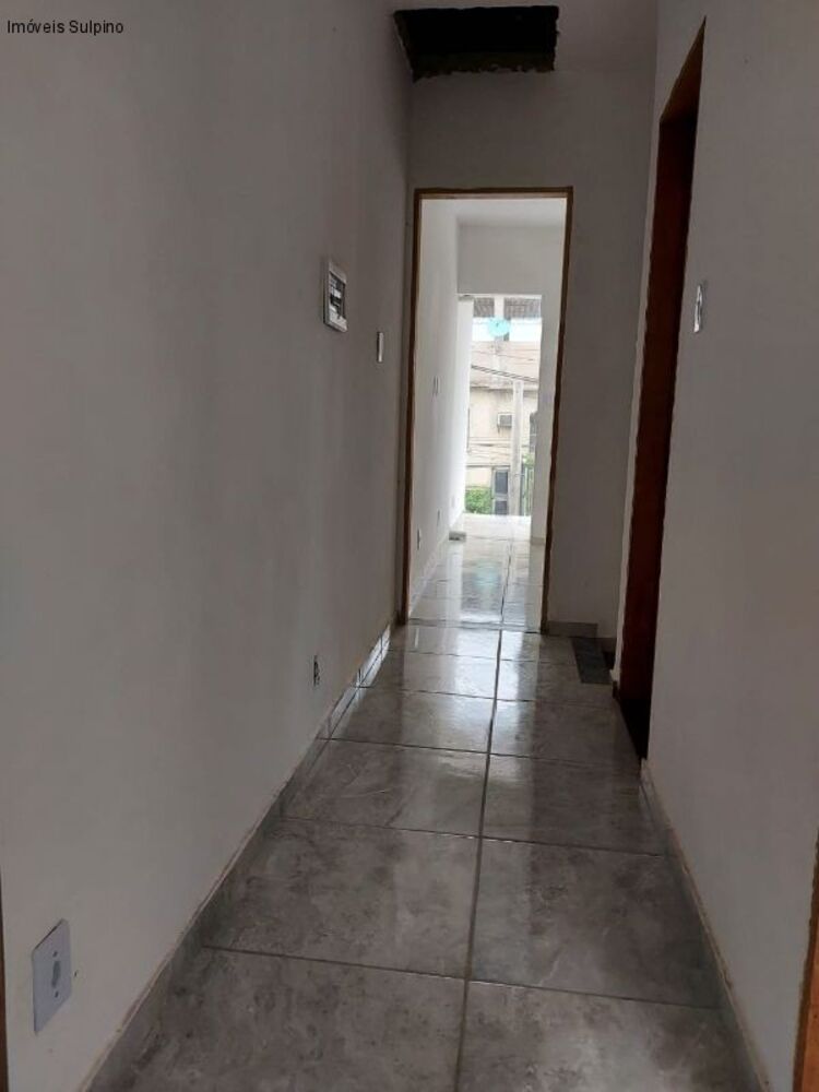 Casa, 3 quartos, 80 m² - Foto 6
