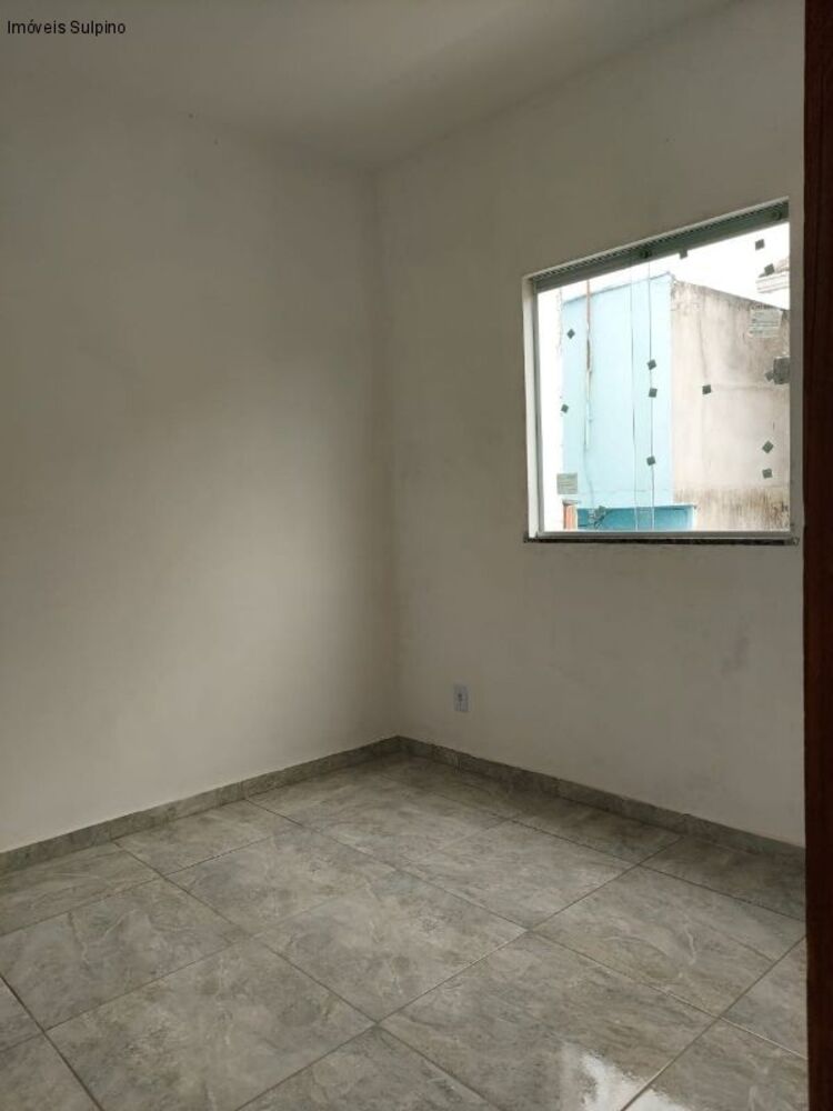 Casa, 3 quartos, 80 m² - Foto 5