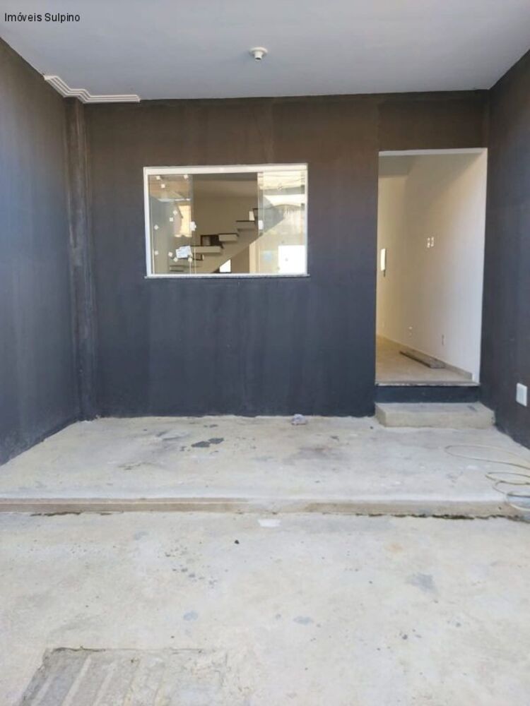 Casa, 3 quartos, 80 m² - Foto 12